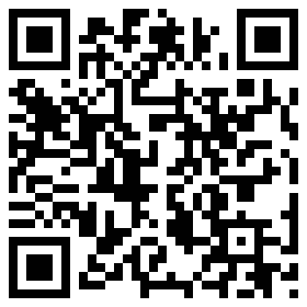qrcode für Telecom Behnke BT 20-792 - Door intercom phone 3x vertically