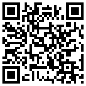 qrcode für Lenovo 5AS7A83094 Hardware Installation SR650