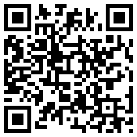 qrcode für HPE HY5A1E SVCS 4 Years Basic Service