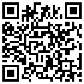 qrcode für Auerswald 90243