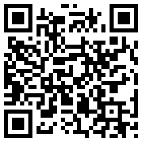 qrcode für Lenovo 5PS7A94625 SVCS 1Yr 24x7 Wty