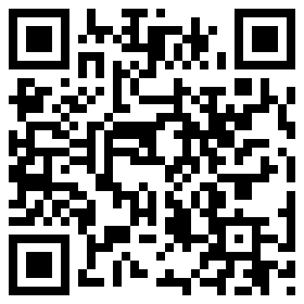 qrcode für HPE HY4V3E SVCS 4 Years Basic Service
