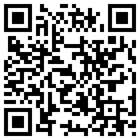 qrcode für Niedax GAQ-2/8 - set GAQ anchoring cross 2/8