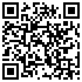 qrcode für HPE HU8U0E SVCS 5 Years Critical Hardware Only