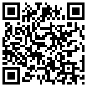qrcode für Lenovo 5PS7A78169 Service 3Yr 24x7 4Hr Resp