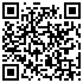 qrcode für ABB 1SCA162972R1001