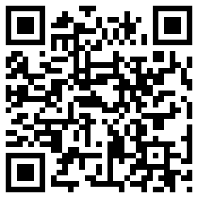 qrcode für HPE HV9K3PE SVCS 1Y Post Warranty Critical