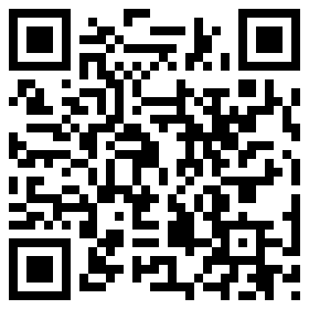 qrcode für Berker 41101909 - SCHUKO socket LED label 1/B 1/B 3/B 7 glass