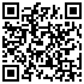 qrcode für Schneider Electric Schneider AC servo motor 32 - BSH1404P22A1P