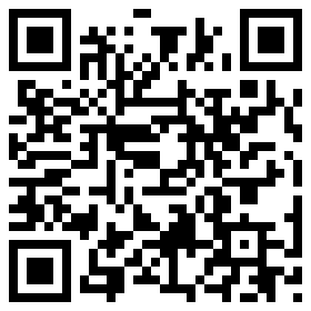 qrcode für Lenovo 5WS7A94009 ISG Premier Foundation 3Yr NBD