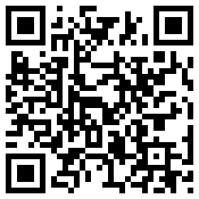 qrcode für HPE HU4B2A3#699 Internal Entitlement