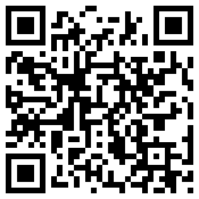 qrcode für Helukabel 21035-1000