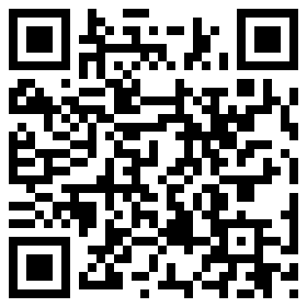 qrcode für Cimco 162030 - universal quality fabric tape black = 30mm = 50m