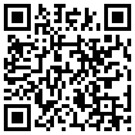 qrcode für HPE H39F9PE SVCS 1Y Post Warranty Critical
