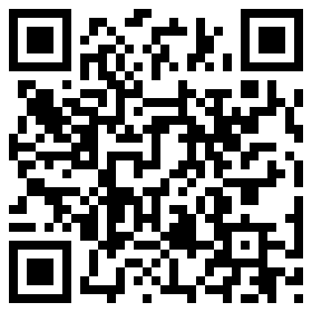 qrcode für HPE H39G3PE SVCS 1Y Post Warranty Critical