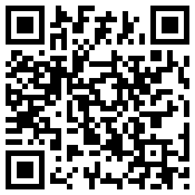 qrcode für Helukabel 21035-500