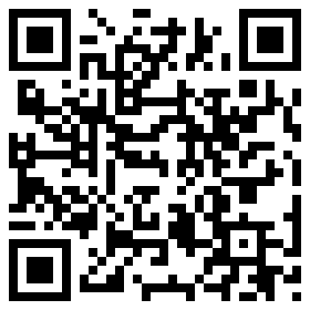 qrcode für Lenovo 5WS7A93974 ISG Premier Foundation 3Yr NBD
