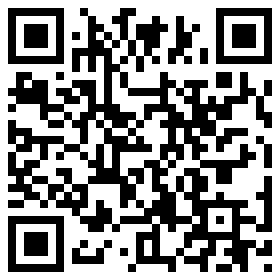 qrcode für OBO Bettermann OKA-G50040240D9 - channel unit estric OKA G50040240D9 use GE Appliances