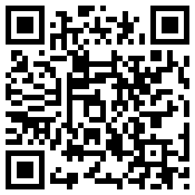 qrcode für Schneider Electric Schneider AC servo motor 32 - BSH1404P21F2P