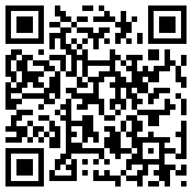 qrcode für Aten VC180-AT-G - HDMI Converter
