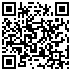 qrcode für ABB Automation 2CKA006300A1628
