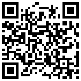 qrcode für Telecom Behnke 20-9554 - Behnke foil OP BT phone BT 20 323 20 323 IP