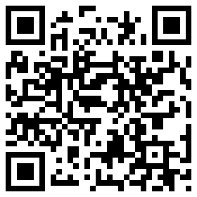 qrcode für HP 4X9K7AAE SafeCom PGo 2-10 dev E-LTU
