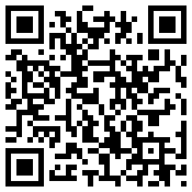 qrcode für Weidmüller SAIB-M-5/8S M12 5P A - Weidmuller Sensor / actuator connector COD