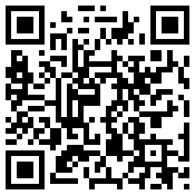 qrcode für Chauvin Arnoux P01102055Z - Tapper (needle penetration) red black