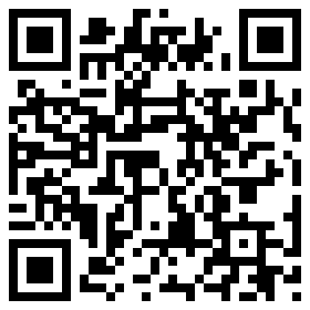 qrcode für ABN XNR363 - neozed element 63A 3 pin SS Rider E18 10mm CU