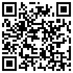 qrcode für Mennekes 1341 - wall socket 16A 3 pole TwinCONTACT 6h IP44 230V
