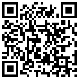 qrcode für OBO Bettermann LK4 60015 - wiring channel LK460015 stone gray 2000mm base perforation