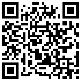 qrcode für ABB Automation 2CKA006300A1629