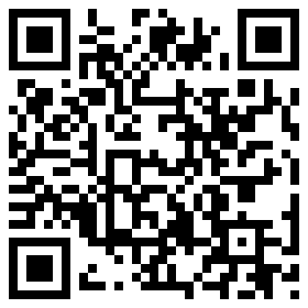 qrcode für Kyocera 1T02R9CNL0 - TK 5230C Toner Cartridge Cyan Laser High Yield 2200 Page 1 Pack