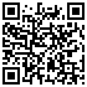 qrcode für Unify L30250-F600-C405