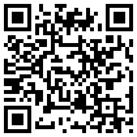 qrcode für HPE HU4A7A5#ZSA 5Y Proliant DL360 Gen10+ Support