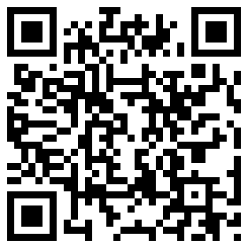 qrcode für Xerox 008R12897