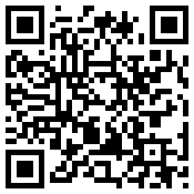 qrcode für ABB S201-B50 - Miniature Circuit Breaker S200 1P 50 A