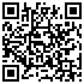 qrcode für HPE HY8P8E SVCS 5 Years Essential Service