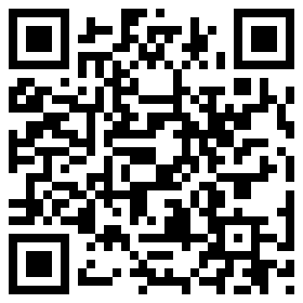 qrcode für Lenovo 5WS7A78528 Service 3Yr NBD Resp SR665