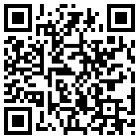 qrcode für Mennekes 10839 - Schuko plug 16A 230V red cable sleeve