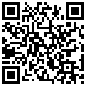 qrcode für Lenovo 5WS1C83325 SVCS 4Y Premium Care Upgrade