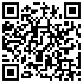 qrcode für HP U31CZE Support 2 Years Offsite Notebook