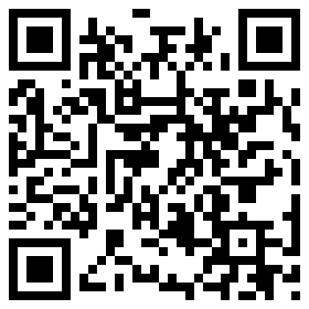 qrcode für Lenovo 5PS7A78567 SVCS 3Yr 24x7 CSR