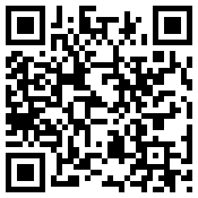 qrcode für HPE HW3N5E SVCS 5 Years Essential OneView