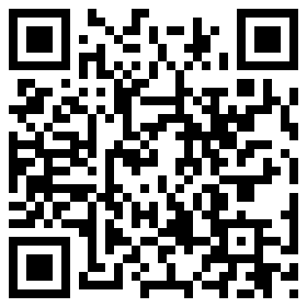 qrcode für Lenovo 5WS7A78145 ISG Premier Foundation 3 Years NBD