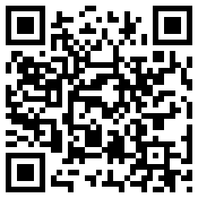 qrcode für Niedax RDV 300 - cover cable tray 300x3000mm zinc plated