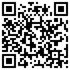 qrcode für Helukabel 19972-1000