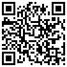 qrcode für Siemens 3SU1900-0AC81-0DW0 (3SU19000AC810DW0)