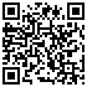 qrcode für Siemens 3SU1900-0AC81-0QA0 (3SU19000AC810QA0)